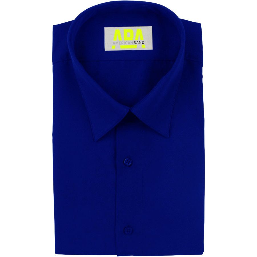 Camisas de vestir para mujer